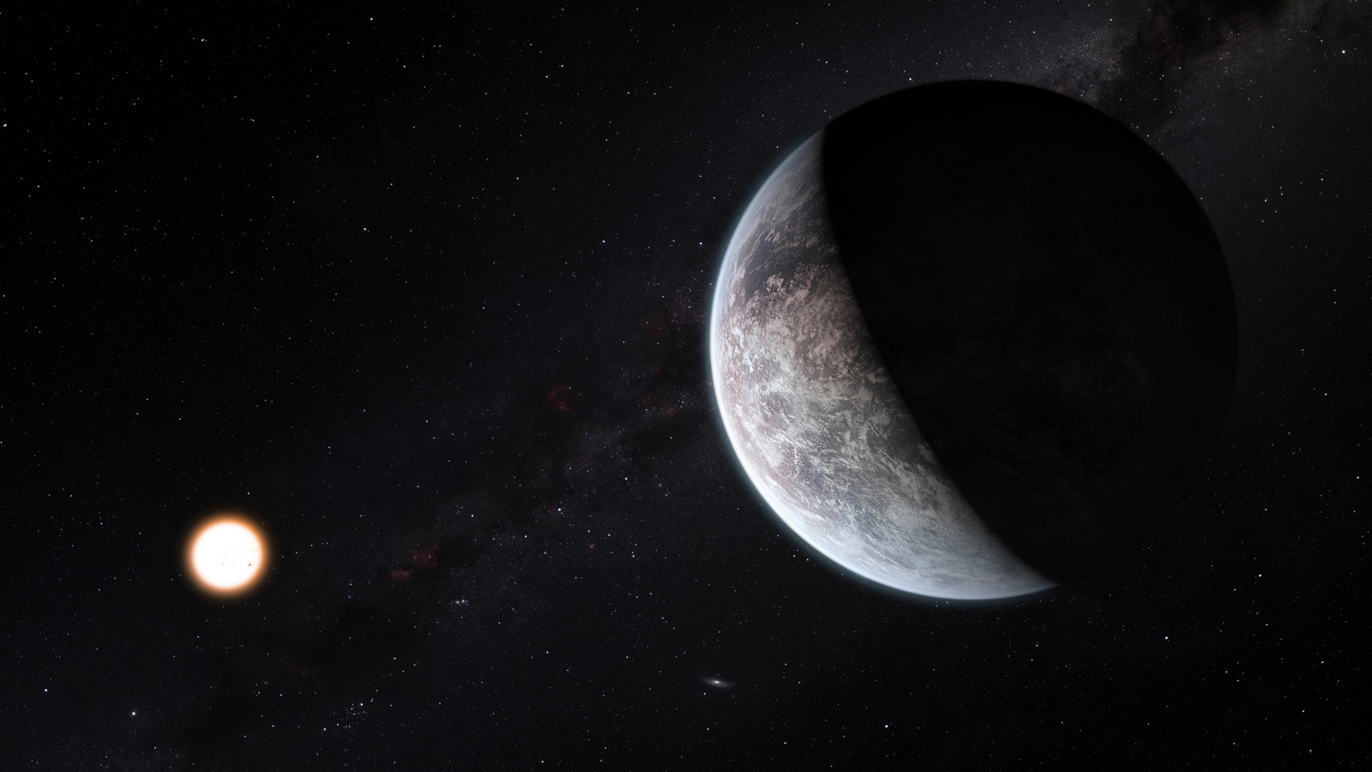 5 Most Popular Space Videos of 2011